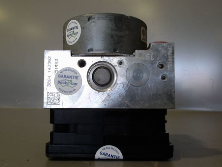 UNITE HYDRAULIQUE ABS VOLKSWAGEN GOLF VII Phase 1 (5G) 2012-...