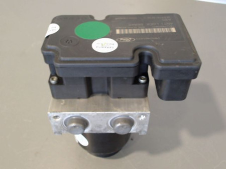 UNITE HYDRAULIQUE ABS MAZDA 2 I 2003-2007