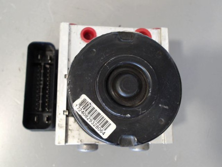 UNITE HYDRAULIQUE ABS MAZDA 2 I 2003-2007