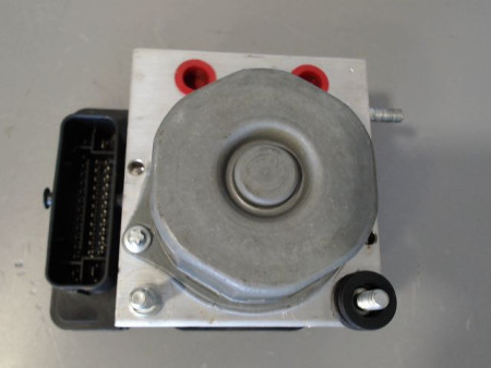 UNITE HYDRAULIQUE ABS RENAULT CLIO IV Phase 1 2012-...