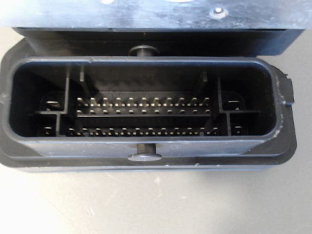UNITE HYDRAULIQUE ABS RENAULT CLIO IV Phase 1 2012-...