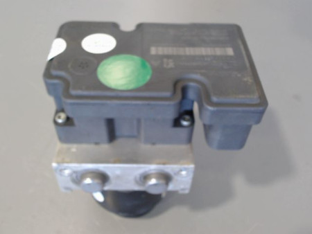 UNITE HYDRAULIQUE ABS CITROEN C3 II Phase 1 (A51) 2009-2013