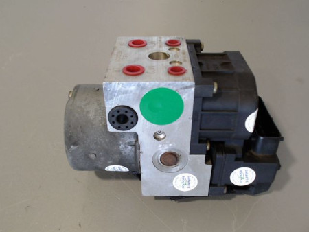 UNITE HYDRAULIQUE ABS FIAT SEICENTO 1998-2008