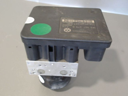 UNITE HYDRAULIQUE ABS AUDI A3 II Phase 1 (8P) 2003-2008