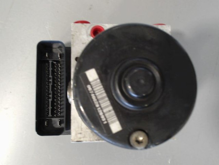 UNITE HYDRAULIQUE ABS AUDI A3 II Phase 1 (8P) 2003-2008