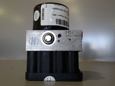 UNITE HYDRAULIQUE ABS AUDI A3 II Phase 1 (8P) 2003-2008