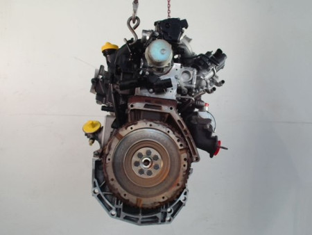 MOTEUR DIESEL DACIA SANDERO II Phase 1 2012-... 1.5 dCi