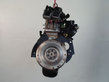 MOTEUR ESSENCE FIAT PANDA II 2003-2012 1.2 