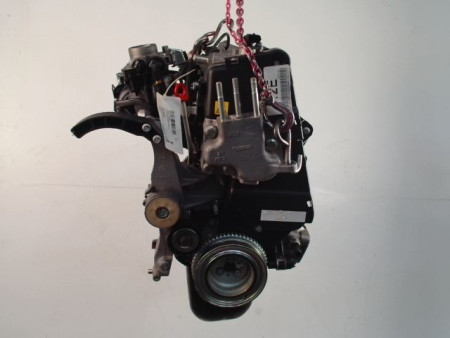 MOTEUR ESSENCE FIAT PANDA II 2003-2012 1.2 