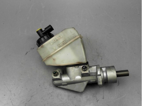 MAITRE CYLINDRE RENAULT CLIO