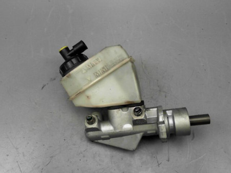 MAITRE CYLINDRE RENAULT CLIO