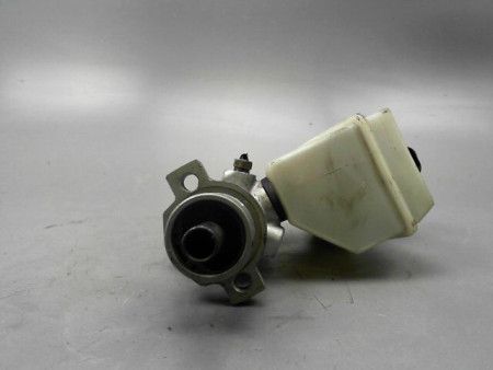 MAITRE CYLINDRE RENAULT CLIO