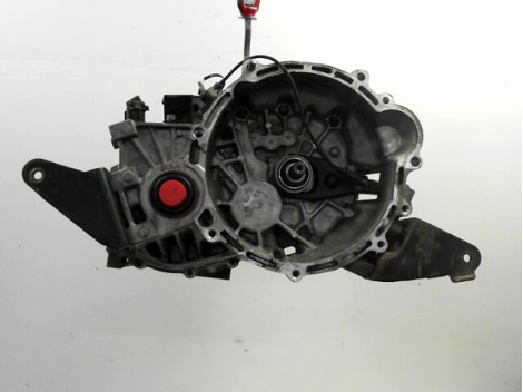 BOITE A VITESSE MECANIQUE KIA RIO II Phase 1 2005-2009 1.5 CRDi