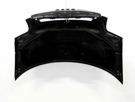 CAPOT AUDI A2 MONOSP. (8Z) 2000-2005