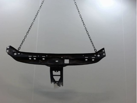 TRAVERSE SUPERIEURE ARMATURE AVANT RENAULT CLIO II Phase 1 1998-2001