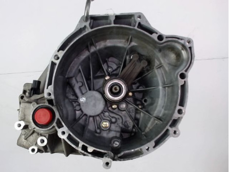 BOITE A VITESSE MECANIQUE FORD FOCUS I 1998-2004 1.6 16V