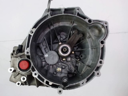 BOITE A VITESSE MECANIQUE FORD FOCUS I 1998-2004 1.6 16V