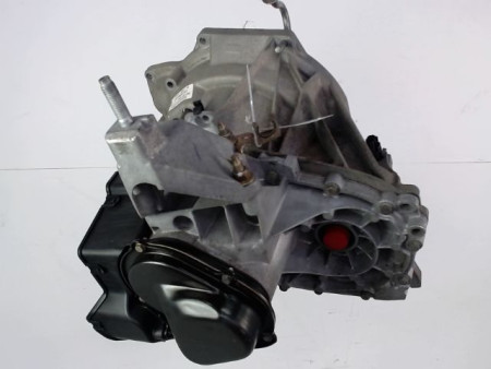 BOITE A VITESSE MECANIQUE FORD FOCUS I 1998-2004 1.6 16V