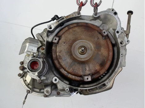 BOITE A VITESSE AUTOMATIQUE CITROEN XANTIA BREAK Phase 1 1995-1998 
