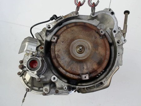 BOITE A VITESSE AUTOMATIQUE CITROEN XANTIA BREAK Phase 1 1995-1998 
