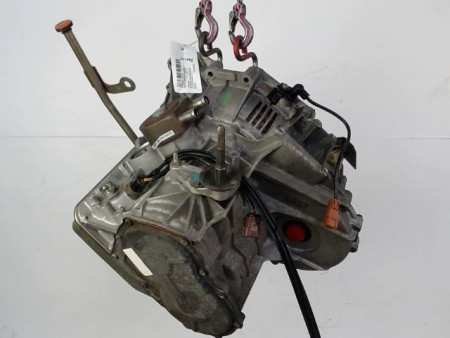 BOITE A VITESSE AUTOMATIQUE CITROEN XANTIA BREAK Phase 1 1995-1998 