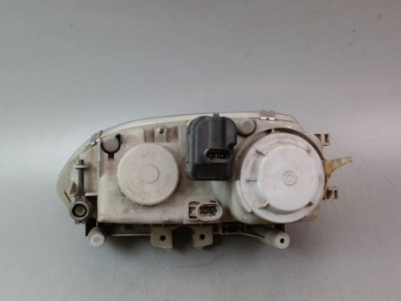 PHARE DROIT RENAULT SAFRANE Phase 1 1992-1996