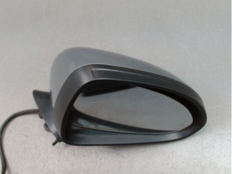 RETROVISEUR EXTERIEUR ELECTRIQUE DROIT OPEL CORSA IV Phase 2 (D) 2011-2015