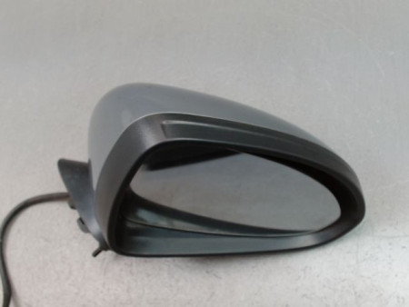 RETROVISEUR EXTERIEUR ELECTRIQUE DROIT OPEL CORSA IV Phase 2 (D) 2011-2015