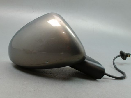 RETROVISEUR EXTERIEUR ELECTRIQUE DROIT OPEL CORSA IV Phase 2 (D) 2011-2015