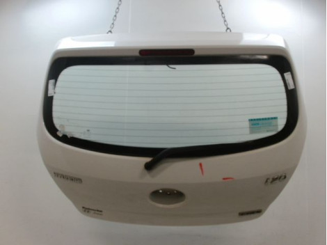 HAYON HYUNDAI I 20 2009-