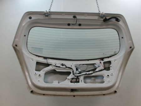 HAYON HYUNDAI I 20 2009-