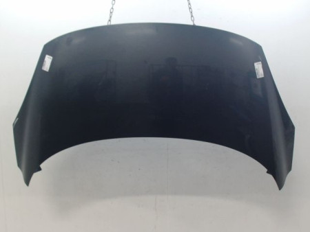 CAPOT RENAULT SCENIC MONOSP. III Phase 1 2009-2011