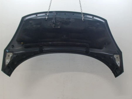 CAPOT RENAULT SCENIC MONOSP. III Phase 1 2009-2011