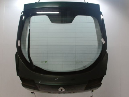 HAYON RENAULT LAGUNA III Phase 1 2007-2010