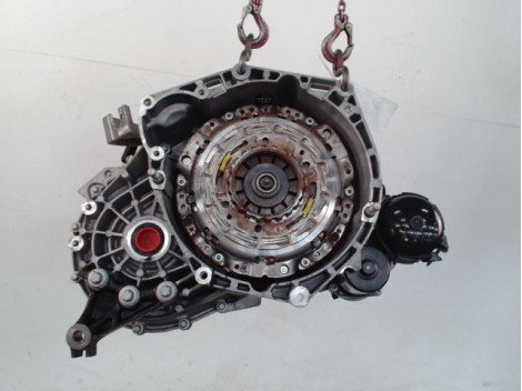 BOITE A VITESSE MECANIQUE ALFA ROMEO GUILIETTA 2010- 2.0 JTDM 
