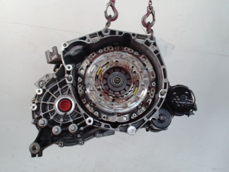 BOITE A VITESSE MECANIQUE ALFA ROMEO GUILIETTA 2010- 2.0 JTDM 