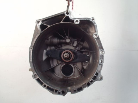 BOITE A VITESSE MECANIQUE BMW SERIE 1 I Phase 1  2004-2006 118 d