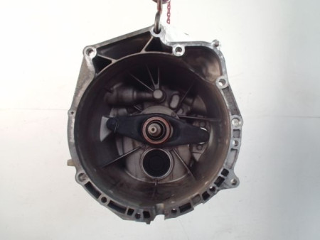 BOITE A VITESSE MECANIQUE BMW SERIE 1 I Phase 1  2004-2006 118 d
