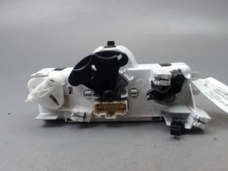 COMMANDE DE CHAUFFAGE RENAULT KANGOO BREAK II Phase 2 2013-...