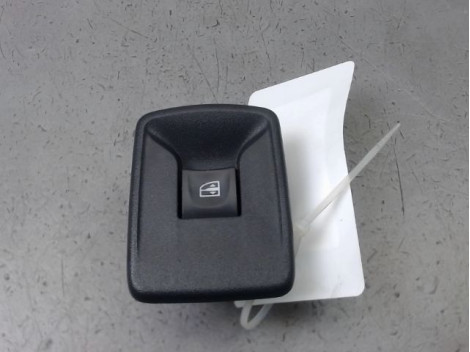 COMMANDE LEVE-GLACE PORTE AVD DACIA LODGY BREAK 2012-...