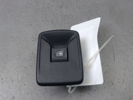 COMMANDE LEVE-GLACE PORTE AVD DACIA LODGY BREAK 2012-...