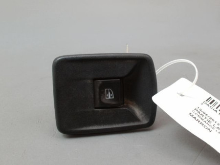 COMMANDE LEVE-GLACE PORTE AVD DACIA LODGY BREAK 2012-...