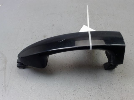 POIGNEE EXTERIEURE PORTE ARRIERE GAUCHE FORD T.COURIER