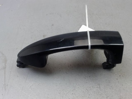 POIGNEE EXTERIEURE PORTE ARRIERE GAUCHE FORD T.COURIER