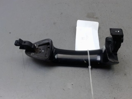 POIGNEE EXTERIEURE PORTE ARRIERE GAUCHE FORD T.COURIER