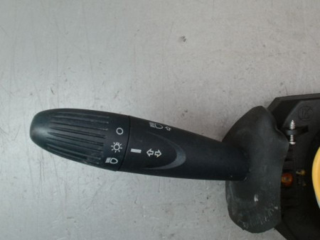 BLOC COMMODOS FORD KA II 2008-...