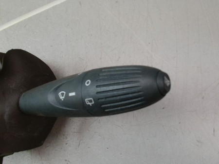 BLOC COMMODOS FORD KA II 2008-...