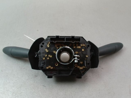 BLOC COMMODOS FORD KA II 2008-...