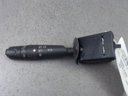 COMMANDE ECLAIRAGE PEUGEOT 806 MONOSP. 1994-2001
