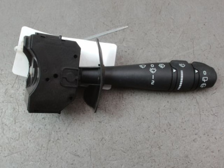 COMMANDE ESSUIE GLACE RENAULT CLIO CAMPUS II Phase 2 2009-2012
